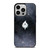 APEX LEGENDS LOGO iPhone 14 Pro Case