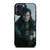 COOL UHTRED THE LAST KINGDOM iPhone 15 Pro Max Case