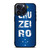 CRUZEIRO EC iPhone 15 Pro Max Case CRUZEIRO EC iPhone 15 Pro Max Case