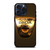 DACIA GOLD LOGO iPhone 15 Pro Max Case DACIA GOLD LOGO iPhone 15 Pro Max Case