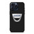 DACIA LOGO iPhone 15 Pro Max Case DACIA LOGO iPhone 15 Pro Max Case