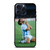 DIEGO MARADONA ARGENTINA iPhone 15 Pro Max Case