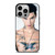 ANDY BIERSACK COOL iPhone 14 Pro Case