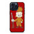 ELMER FUDD CARTOON 3 iPhone 15 Pro Max Case