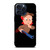 ELMER FUDD CARTOON iPhone 15 Pro Max Case