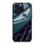 GENESIS ICON iPhone 15 Pro Max Case GENESIS ICON iPhone 15 Pro Max Case