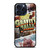 GRAVITY FALLS ART iPhone 15 Pro Max Case GRAVITY FALLS ART iPhone 15 Pro Max Case
