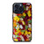 HARIBO GUMMY BEAR YUMMY iPhone 15 Pro Max Case