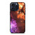 HEIHACHI MISHIMA TEKKEN FIGHTING iPhone 15 Pro Max Case