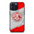 INDEPENDIENTE FC SYMBOL iPhone 15 Pro Max Case INDEPENDIENTE FC SYMBOL iPhone 15 Pro Max Case