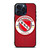 INDEPENDIENTE FUTBOL CLUB iPhone 15 Pro Max Case