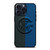 INTER MILAN LOGO 3 iPhone 15 Pro Max Case