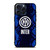INTER MILAN LOGO iPhone 15 Pro Max Case