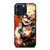 KATSUKI BAKUGO MY HERO ACADEMIA iPhone 15 Pro Max Case
