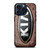 KIA WET SYMBOL iPhone 15 Pro Max Case KIA WET SYMBOL iPhone 15 Pro Max Case