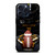 MISSOURI TIGERS HELMET SYMBOL iPhone 15 Pro Max Case MISSOURI TIGERS HELMET SYMBOL iPhone 15 Pro Max Case