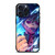 MY HERO ACADEMIA ANIME DABI ANIME iPhone 15 Pro Max Case MY HERO ACADEMIA ANIME DABI ANIME iPhone 15 Pro Max Case