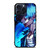 MY HERO ACADEMIA ANIME DABI iPhone 15 Pro Max Case MY HERO ACADEMIA ANIME DABI iPhone 15 Pro Max Case
