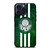 PALMEIRAS LOGO iPhone 15 Pro Max Case PALMEIRAS LOGO iPhone 15 Pro Max Case
