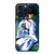 SANOSUKE SAGARA KENSHIN ART iPhone 15 Pro Max Case