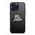 SANTOS FC iPhone 15 Pro Max Case