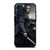 THE LAST KINGDOM UHTRED iPhone 15 Pro Max Case