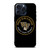 WAKE FOREST LOGO iPhone 15 Pro Max Case