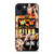 WCW MONDAY NITRO iPhone 14 Plus Case