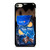 BAHLSEN BISCUITS iPod Touch 6 Case