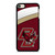 BOSTON COLLEGE EAGLES ICON iPod Touch 6 Case