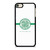 CELTIC FC ICON iPod Touch 6 Case CELTIC FC ICON iPod Touch 6 Case