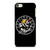 COLLINGWOOD MAGPIES ICON iPod Touch 6 Case