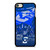 CREIGHTON BLUEJAYS LOGO iPod Touch 6 Case