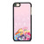 CUTE MY LITTLE PONY iPod Touch 6 Case