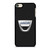 DACIA LOGO iPod Touch 6 Case DACIA LOGO iPod Touch 6 Case