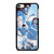 DIEGO MARADONA SSC NAPOLI iPod Touch 6 Case