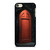 DOOR OF THE HAUNTING OF HILL HOUSE iPod Touch 6 Case