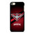 ESSENDON BOMBERS AFL LOGO iPod Touch 6 Case