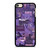 EUPHORIA COLLAGE iPod Touch 6 Case EUPHORIA COLLAGE iPod Touch 6 Case