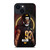 WASHINGTON COMMANDERS ALLEN iPhone 14 Plus Case