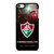 FLUMINENSE FOOTBALL CLUB iPod Touch 6 Case FLUMINENSE FOOTBALL CLUB iPod Touch 6 Case