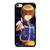 HUNTER X HUNTER KURAPIKA ANIME iPod Touch 6 Case