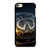 INFINITI DUBAI LOGO iPod Touch 6 Case