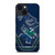 VANCOUVER CANUCKS NHL 4 iPhone 14 Plus Case