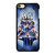 INTERNAZIONALE INTER MILAN LEGENDS iPod Touch 6 Case