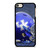 KENTUCKY WILDCATS HELMET iPod Touch 6 Case