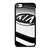 KIA SYMBOL iPod Touch 6 Case KIA SYMBOL iPod Touch 6 Case