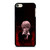 KURAPIKA HUNTER X HUNTER ART iPod Touch 6 Case