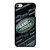 LAND ROVER LOGO iPod Touch 6 Case