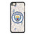 MANCHESTER CITY ICON iPod Touch 6 Case
